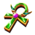 icon 4
