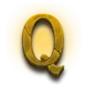 icon 7