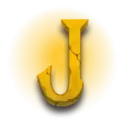 icon 8