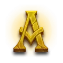 icon 5