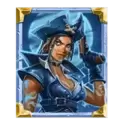 icon 1