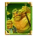 icon 2