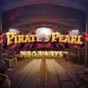 Pirate’s Pearl Megaways
