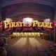 Pirate’s Pearl Megaways