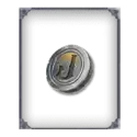 icon 10