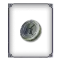 icon 8