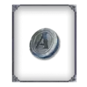 icon 7