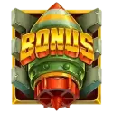icon 10