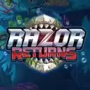 Razor Returns