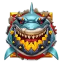 icon 1
