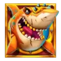 icon 2