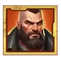 icon 1