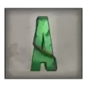 icon 5