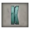 icon 6