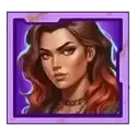 icon 2
