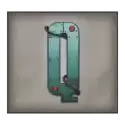 icon 7