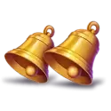 icon 5