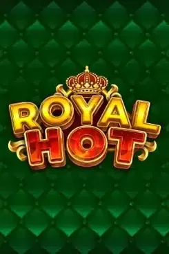 Royal Hot