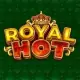 Royal Hot