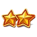 icon 2
