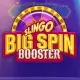 Slingo Big Spin Booster