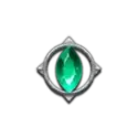 icon 10