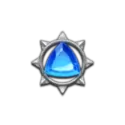 icon 9
