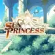 Sun Princess