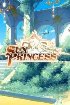 Sun Princess