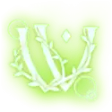 icon 11