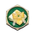 icon 5