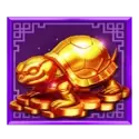 icon 3