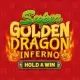Super Golden Dragon Inferno