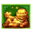 icon 1