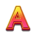 icon 5