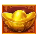 icon 2