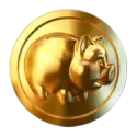 icon 11