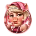 icon 2