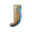 icon 9