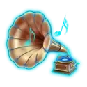 icon 4
