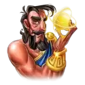 icon 2