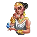 icon 4