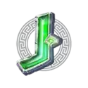 icon 8