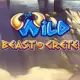 The Wild Beast of Crete