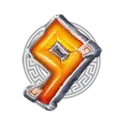 icon 10