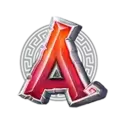 icon 5