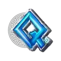 icon 7