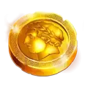 icon 11