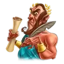 icon 3