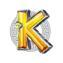 icon 6